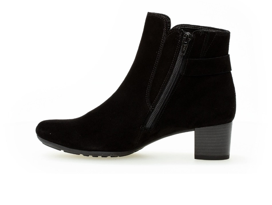 Gabour | Exclusif 9282447 - Noir